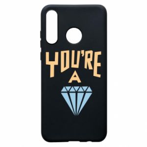 Huawei P30 Lite