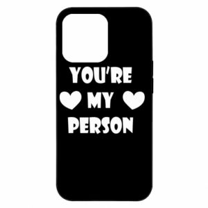 Apple iPhone 13 Pro