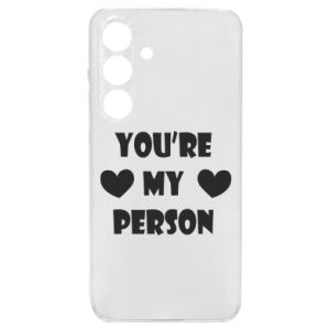 Samsung S24