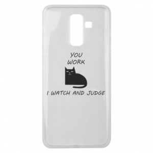 Samsung J8 2018