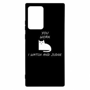 Samsung Note 20 Ultra