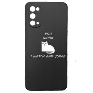 Samsung S20