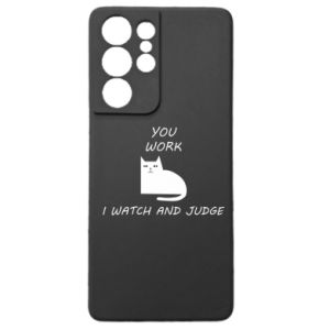 Samsung S21 Ultra