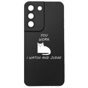 Samsung S22