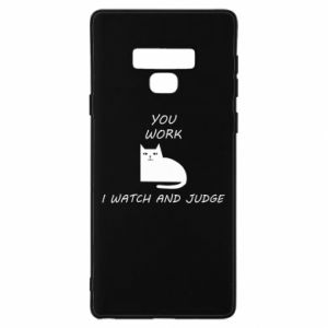 Samsung Note 9