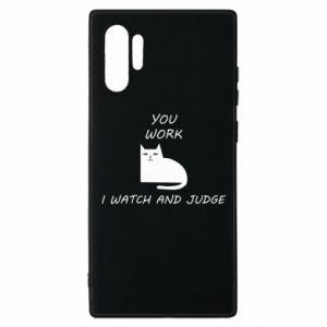 Samsung Note 10 Plus