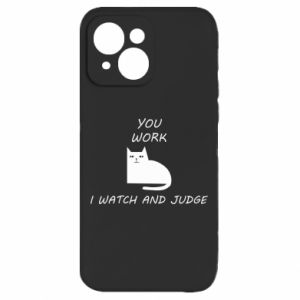 Apple iPhone 15
