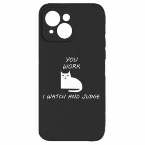 Apple iPhone 15 Plus