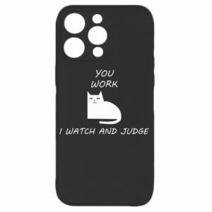 Apple iPhone 15 Pro