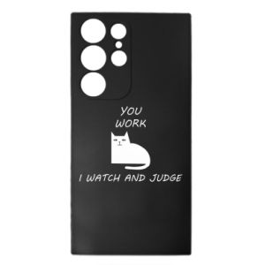Samsung S23 Ultra