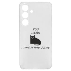 Samsung S24