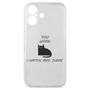 Apple iPhone 16