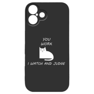 Apple iPhone 16 Plus