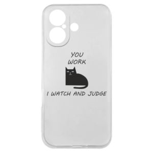 Apple iPhone 17