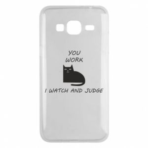 Samsung J3 2016