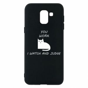 Samsung J6