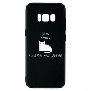 Samsung S8