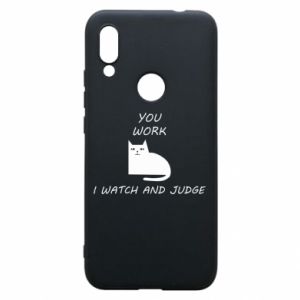 Xiaomi Redmi 7