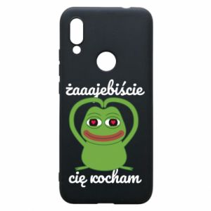 Xiaomi Redmi 7