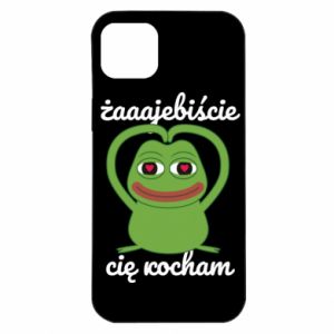Apple iPhone 14 Plus