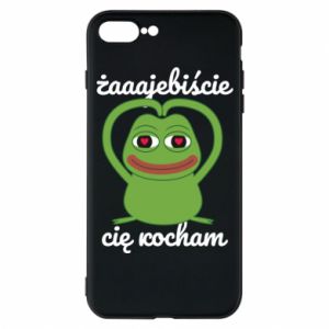 Apple iPhone 7 Plus