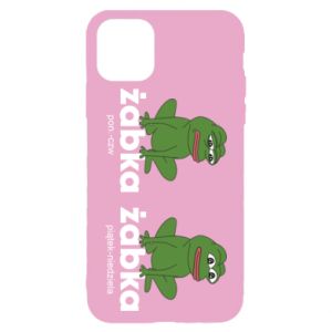 Apple iPhone 11 Pro