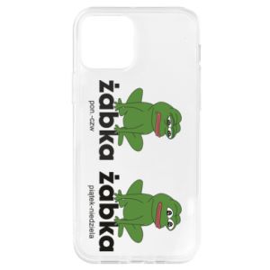 Apple iPhone 12/12 Pro