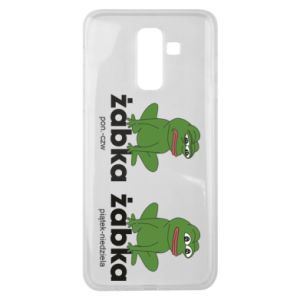 Samsung J8 2018