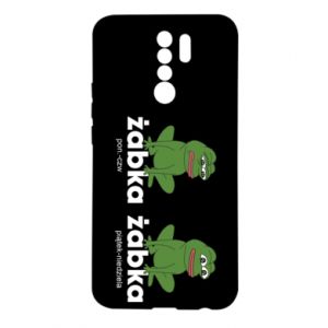 Xiaomi Redmi 9