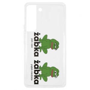 Samsung S22 Plus