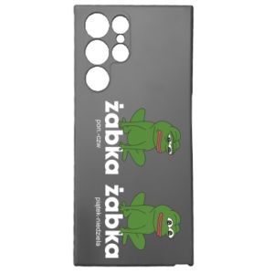 Samsung S22 Ultra