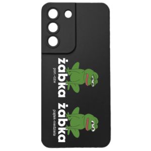 Samsung S22