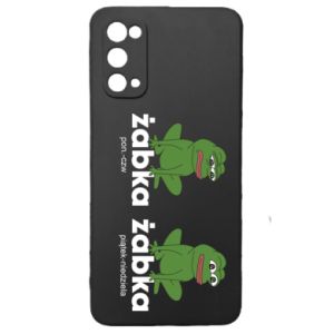 Samsung S20