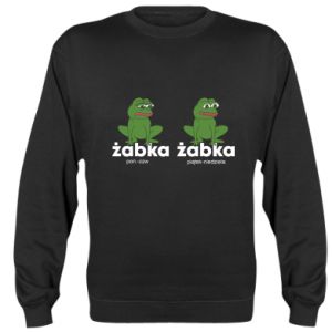 Bluzy męskie