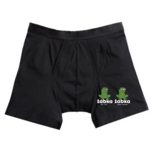 Bokserki męskie