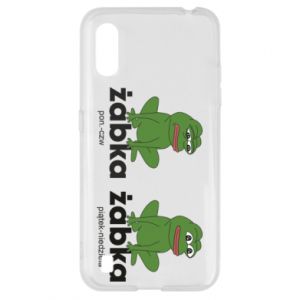 Samsung A01/M01