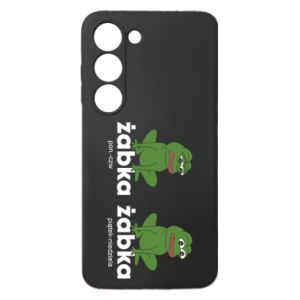 Samsung S23