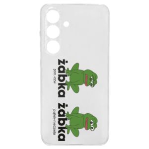 Samsung S24