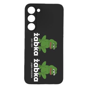 Samsung S24 Plus