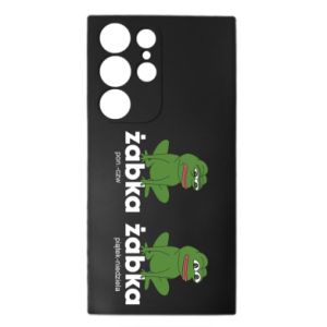 Samsung S24 Ultra