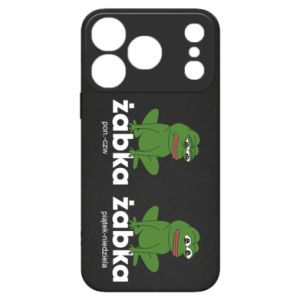 Apple iPhone 17 Pro