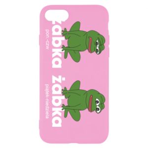 Apple iPhone 7