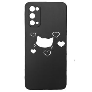 Samsung S20