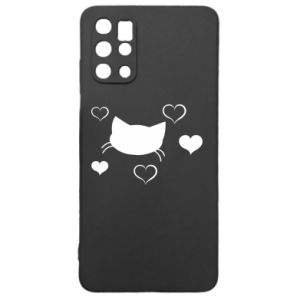 Samsung S20 +
