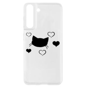 Samsung S21