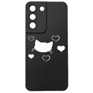Samsung S22