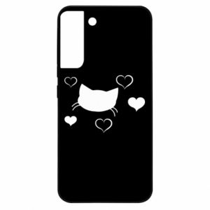 Samsung S22 Plus