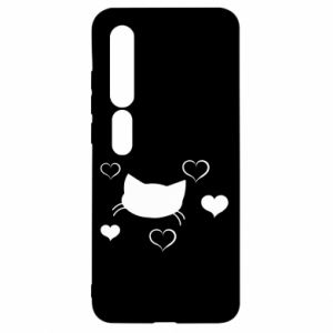Xiaomi Mi10/10 Pro