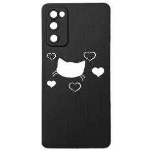 Samsung S20 FE