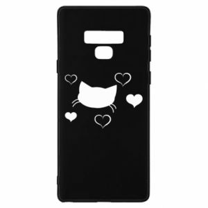 Samsung Note 9